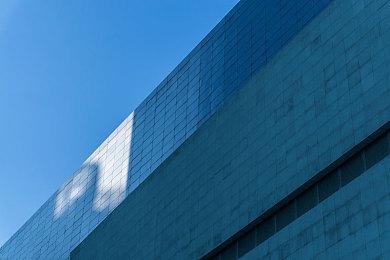 卡牌回合制游戏《Sigil of the Magi》发售 国区原价50元